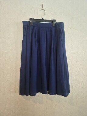 Modcloth Skirt